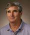John Shannon, PhD. John Shannon, PhD.